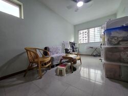 Blk 401 Fajar Road (Bukit Panjang), HDB 5 Rooms #636911821